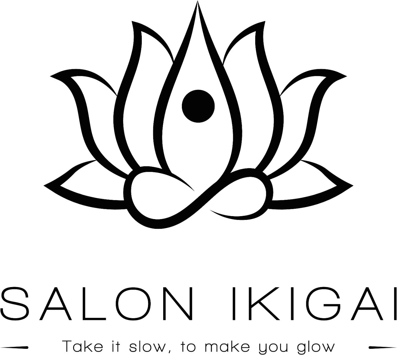 Salon Ikigai